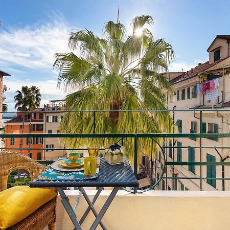 Casa Gloria Apartman San Remo Kültér fotó
